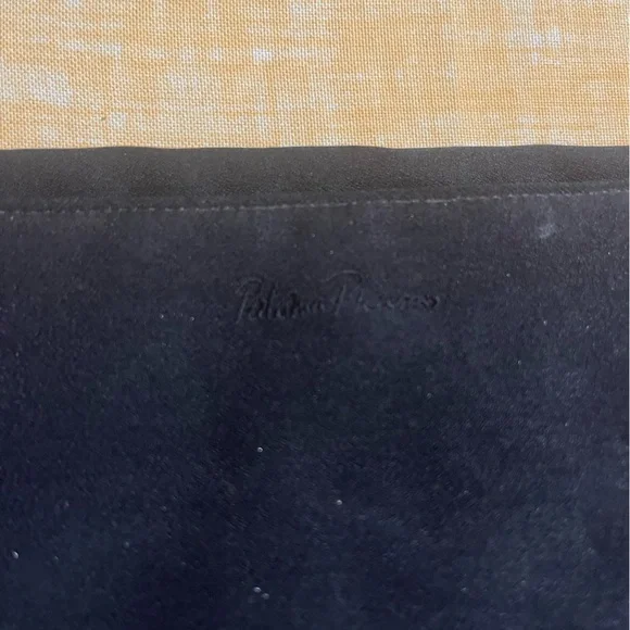 Paloma Picasso purse   - Picture 11 of 13